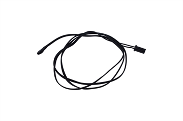 Room temperature sensor for Eva Calór pellet stove: