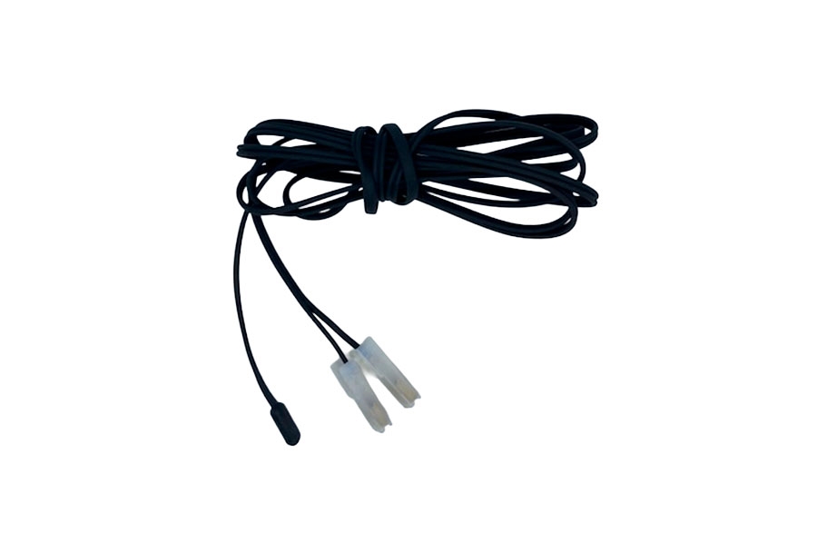 Room temperature sensor for Palazzetti / Ecofire pellet stove