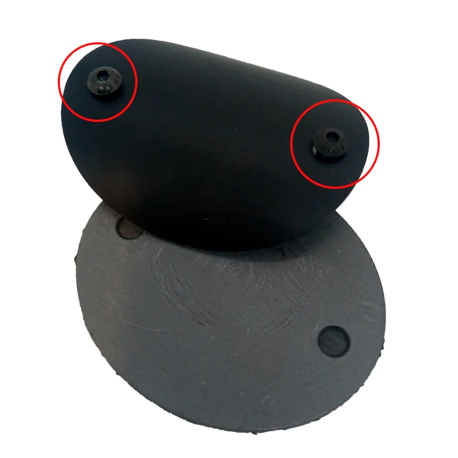 Accesorios de chimenea para estufa de pellets